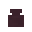 小紫色瓮 (Small Purple Urn)