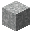Granodiorite