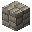 Limestone Bricks