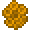 Starry Honeycomb