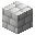 Calcite Bricks