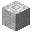 Calcite Pillar