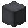 Tungsten Block