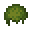 苔藓球