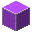 灯箱(紫)
