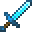 魔力水晶剑