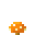 烤红蘑菇