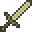 Endstone Sword