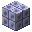 Crystal Tiles