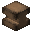 工形棕美西螈石