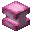 工形粉美西螈石