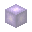 紫水晶球部件