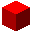 红色发光方块 (Red Glowblock)