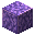 磨制紫水晶