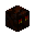 岩浆怪的头 (Magma Cube Head)