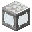 黄玉方解石灯 (Topaz Calcite Lamp)