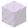 紫水晶玻璃 (Amethyst Glass)