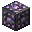 錾制紫水晶玄武岩