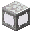 紫水晶方解石灯 (Amethyst Calcite Lamp)