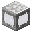 缟玛瑙方解石灯 (Onyx Calcite Lamp)