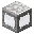 月长石方解石灯 (Moonstone Calcite Lamp)