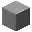 淡灰色方块 (Light Gray Block)