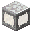 黄水晶方解石灯 (Citrine Calcite Lamp)