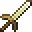 金铁合金剑