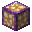 Purple Collector [MK 6]