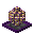 Purple Power Flower [MK 6]
