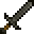 Yellow Sword