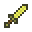 金质匕首