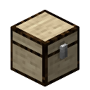 松木箱子