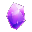 紫晶 (zijing)