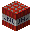 Inverted TNT