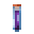 Color test tube (purple)