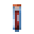 Color test tube (red)