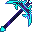 Fast Pickaxe