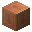 錾制深红石砖 (Chiseled Mars Stone Bricks)
