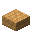 锃金砂岩砖台阶 (Venus Sandstone Brick Slab)