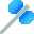 Plasma Hammer