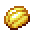Golden Baked Potato