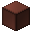 巧克力砖