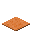 地毯(橙)