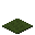 地毯(绿)