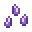 紫水晶种子