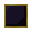 反向金物品展示框 (Inverted Golden Item Frame)