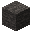 焦黑石头 (Seared Stone)