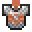 Chainmail-Copper Chestplate