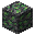 深层玉矿石